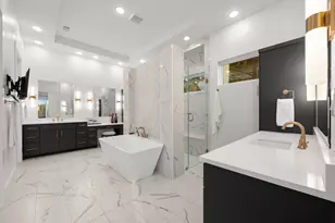 8312 Carranzo Dr, Austin, TX 78735 - Photo 19