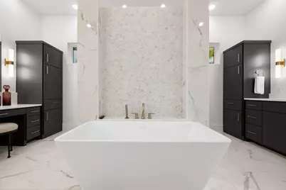 8312 Carranzo Drive, Austin, TX 78735 - Photo 21