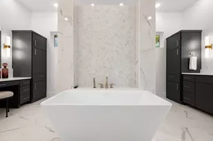 8312 Carranzo Dr, Austin, TX 78735 - Photo 21