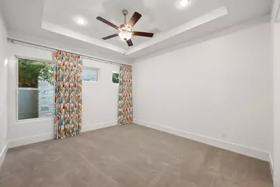 8312 Carranzo Drive, Austin, TX 78735 - Photo 23
