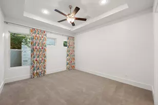 8312 Carranzo Dr, Austin, TX 78735 - Photo 23