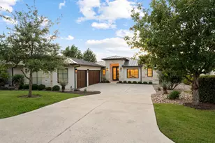 8312 Carranzo Dr, Austin, TX 78735 - Photo 1