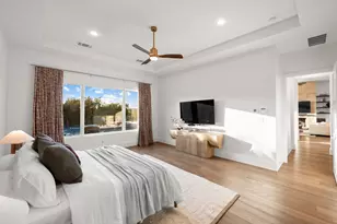 8312 Carranzo Dr, Austin, TX 78735 - Photo 19