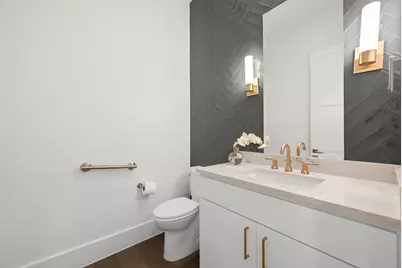 8312 Carranzo Drive, Austin, TX 78735 - Photo 27