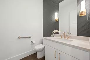 8312 Carranzo Dr, Austin, TX 78735 - Photo 27
