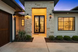 8312 Carranzo Dr, Austin, TX 78735 - Photo 3