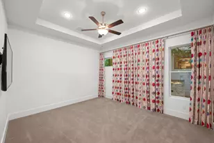 8312 Carranzo Dr, Austin, TX 78735 - Photo 25