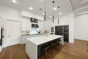 8312 Carranzo Dr, Austin, TX 78735 - Photo 13