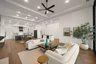 8312 Carranzo Dr, Austin, TX 78735 - Photo 9