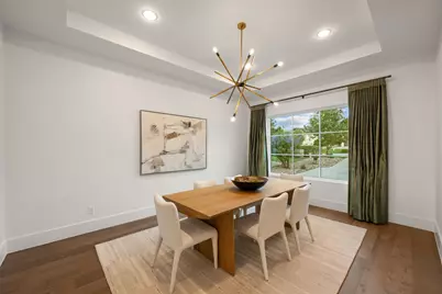 8312 Carranzo Drive, Austin, TX 78735 - Photo 5