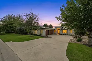 8312 Carranzo Dr, Austin, TX 78735 - Photo 37