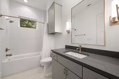 8312 Carranzo Drive, Austin, TX 78735 - Photo 27
