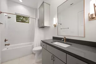 8312 Carranzo Dr, Austin, TX 78735 - Photo 27