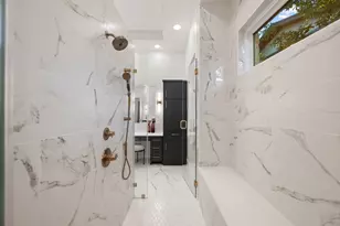 8312 Carranzo Dr, Austin, TX 78735 - Photo 23