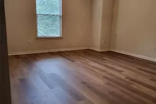 2601 Briana Shay Dr, Austin, TX 78727 - Photo 13