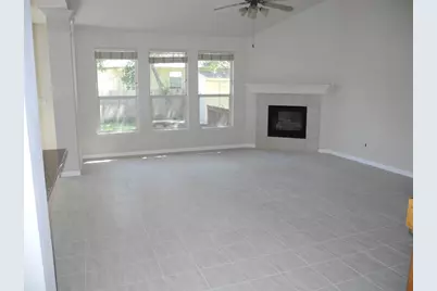 2601 Briana Shay Drive, Austin, TX 78727 - Photo 5