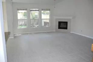 2601 Briana Shay Dr, Austin, TX 78727 - Photo 5