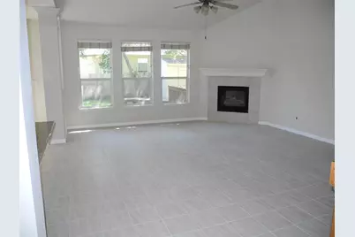 2601 Briana Shay Drive, Austin, TX 78727 - Photo 5