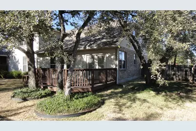 2601 Briana Shay Drive, Austin, TX 78727 - Photo 19