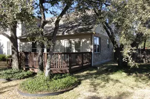 2601 Briana Shay Dr, Austin, TX 78727 - Photo 19