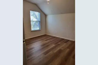 2601 Briana Shay Drive, Austin, TX 78727 - Photo 15