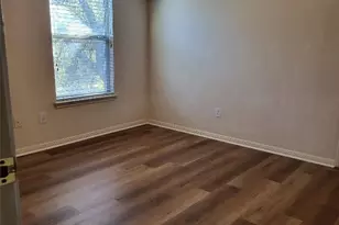 2601 Briana Shay Dr, Austin, TX 78727 - Photo 15