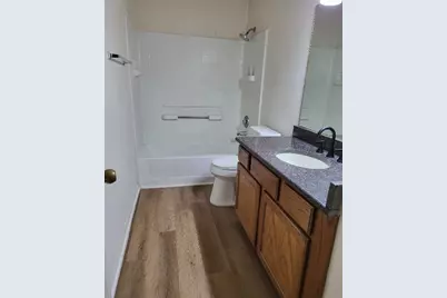 2601 Briana Shay Drive, Austin, TX 78727 - Photo 17