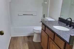 2601 Briana Shay Dr, Austin, TX 78727 - Photo 17