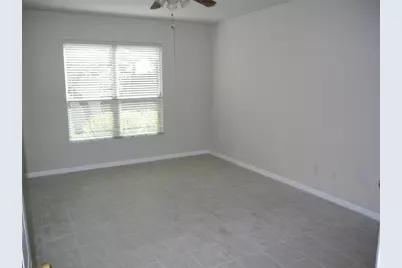 2601 Briana Shay Drive, Austin, TX 78727 - Photo 9