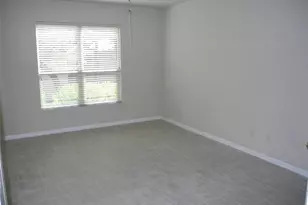 2601 Briana Shay Dr, Austin, TX 78727 - Photo 9