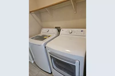 2601 Briana Shay Drive, Austin, TX 78727 - Photo 19