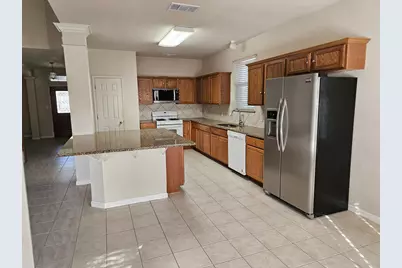 2601 Briana Shay Drive, Austin, TX 78727 - Photo 7