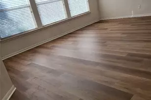 2601 Briana Shay Dr, Austin, TX 78727 - Photo 11