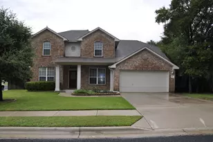 2601 Briana Shay Dr, Austin, TX 78727 - Photo 1