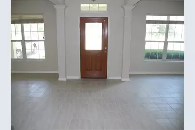 2601 Briana Shay Drive, Austin, TX 78727 - Photo 3