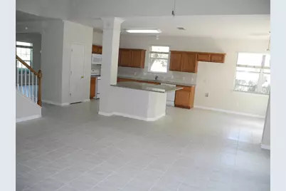 2601 Briana Shay Drive, Austin, TX 78727 - Photo 7