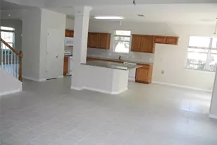 2601 Briana Shay Dr, Austin, TX 78727 - Photo 7