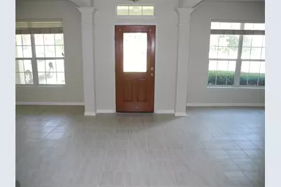 2601 Briana Shay Drive, Austin, TX 78727 - Photo 3