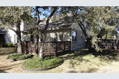 2601 Briana Shay Drive, Austin, TX 78727 - Photo 21