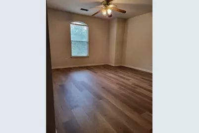 2601 Briana Shay Drive, Austin, TX 78727 - Photo 13