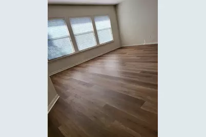 2601 Briana Shay Drive, Austin, TX 78727 - Photo 11