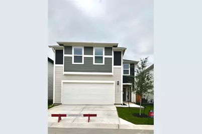 1602 Iberville Drive, Pflugerville, TX 78660 - Photo 3