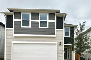 1602 Iberville Dr, Pflugerville, TX 78660 - Photo 3