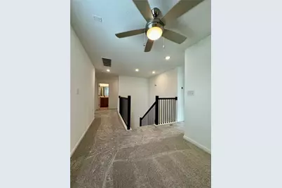 1602 Iberville Drive, Pflugerville, TX 78660 - Photo 13