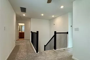 1602 Iberville Dr, Pflugerville, TX 78660 - Photo 13