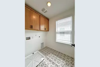 1602 Iberville Drive, Pflugerville, TX 78660 - Photo 9