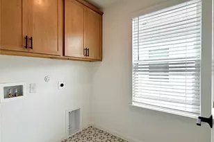 1602 Iberville Dr, Pflugerville, TX 78660 - Photo 9