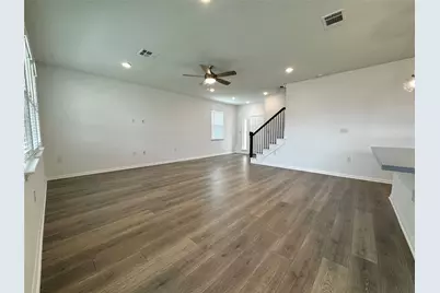 1602 Iberville Drive, Pflugerville, TX 78660 - Photo 5