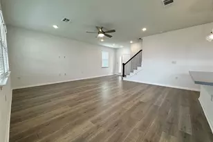 1602 Iberville Dr, Pflugerville, TX 78660 - Photo 5
