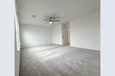 1602 Iberville Drive, Pflugerville, TX 78660 - Photo 11